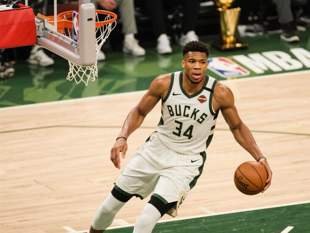 两支队伍未 两支队伍未