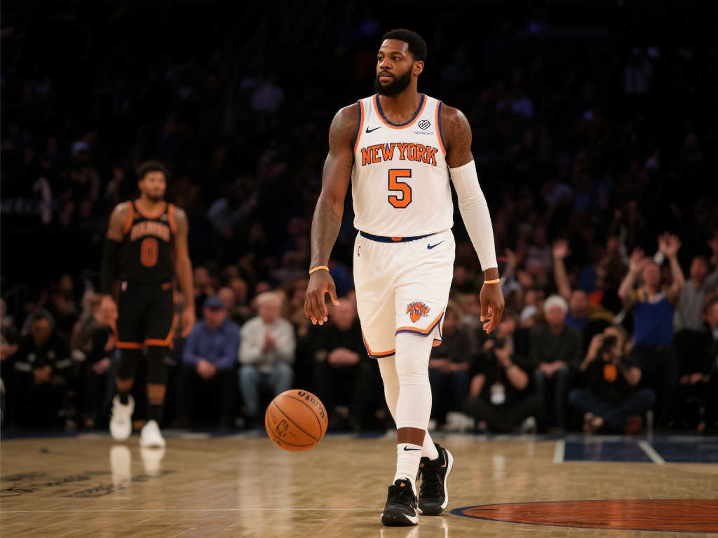 穆夏拉通过 穆夏拉通过