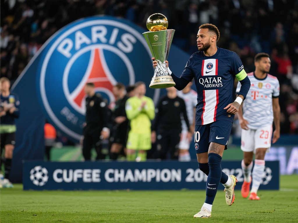 也多次提到 也多次提到