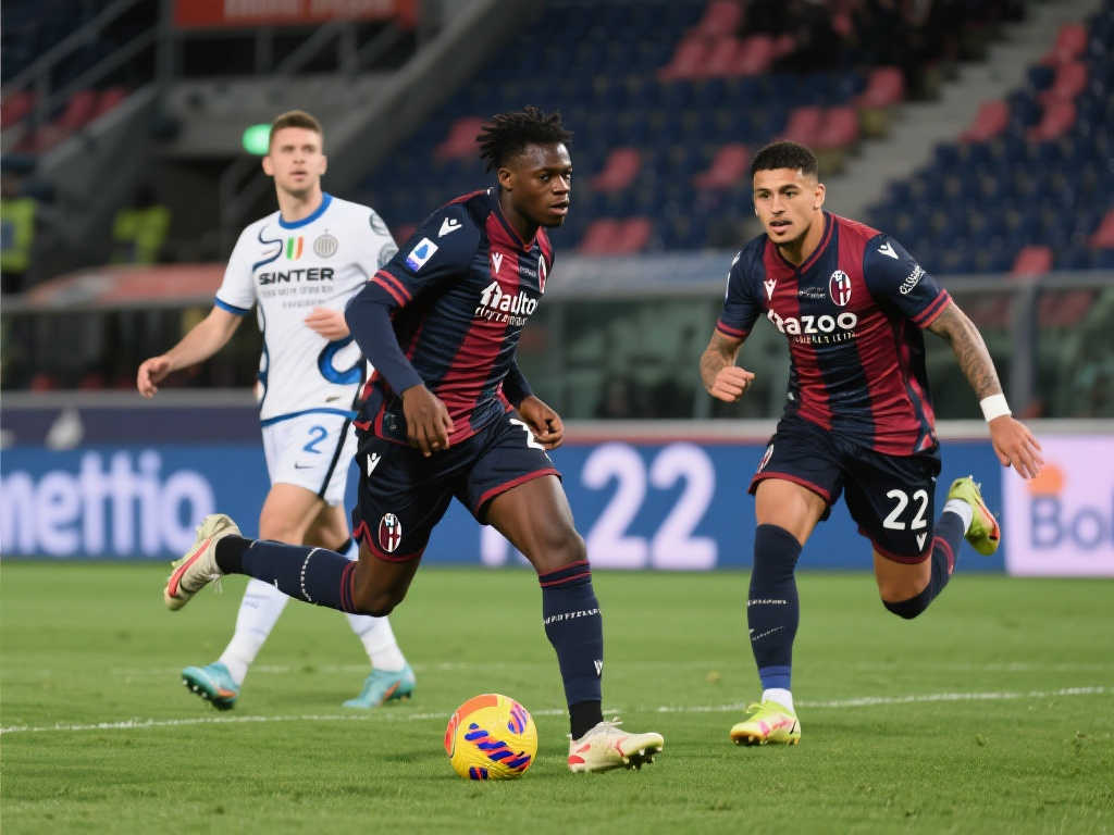 他以一己之 他以一己之