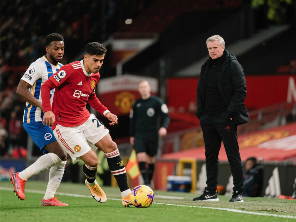 成功經驗 成功經驗