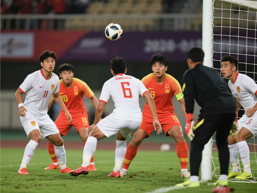 為了熱議話 為了熱議話