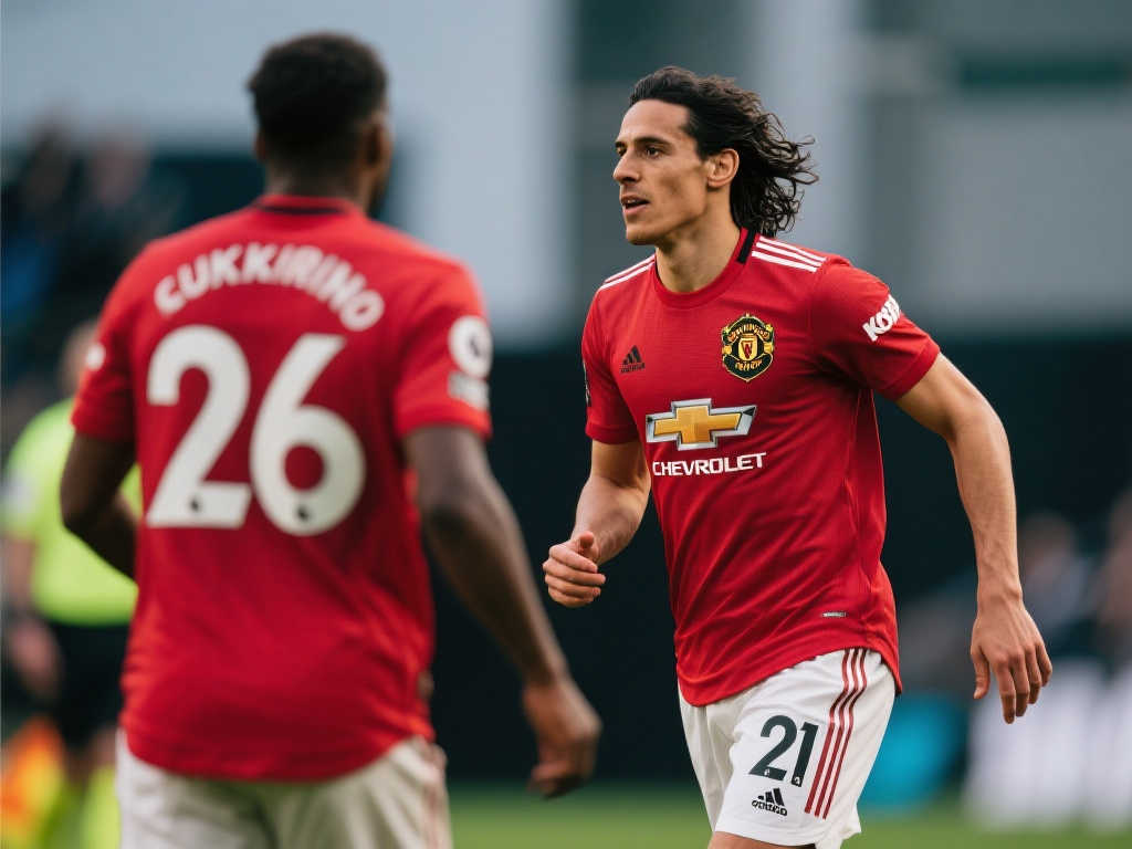 到对手的进 到对手的进