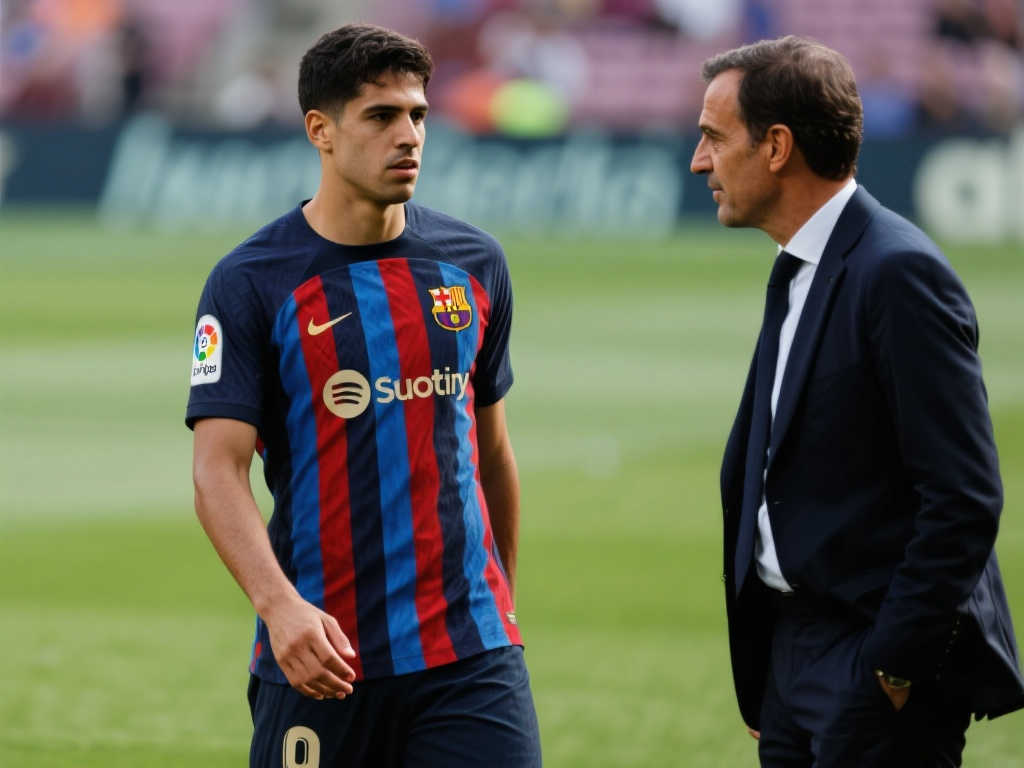 主场比赛的 主场比赛的