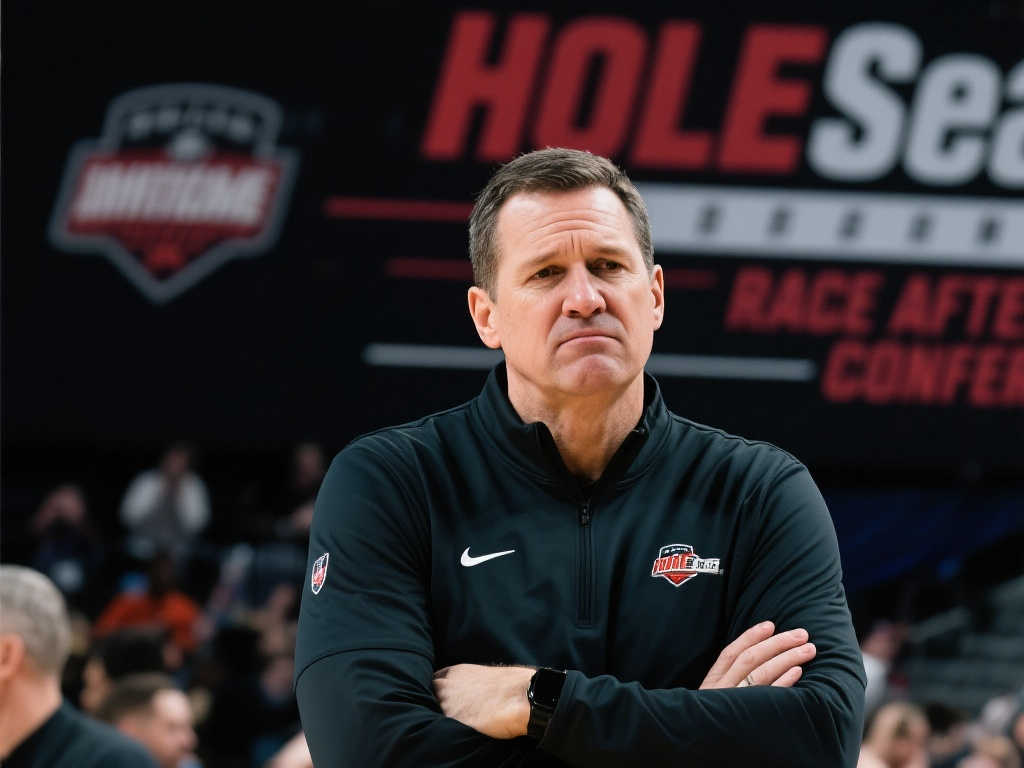 在情理之中 在情理之中