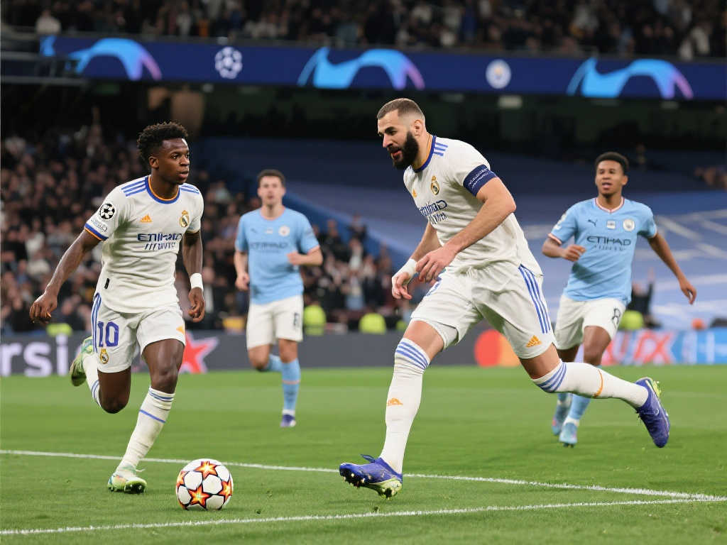 将是俱乐部 将是俱乐部