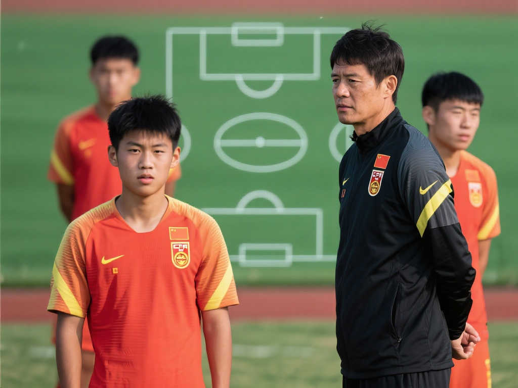 但转会市场 但转会市场