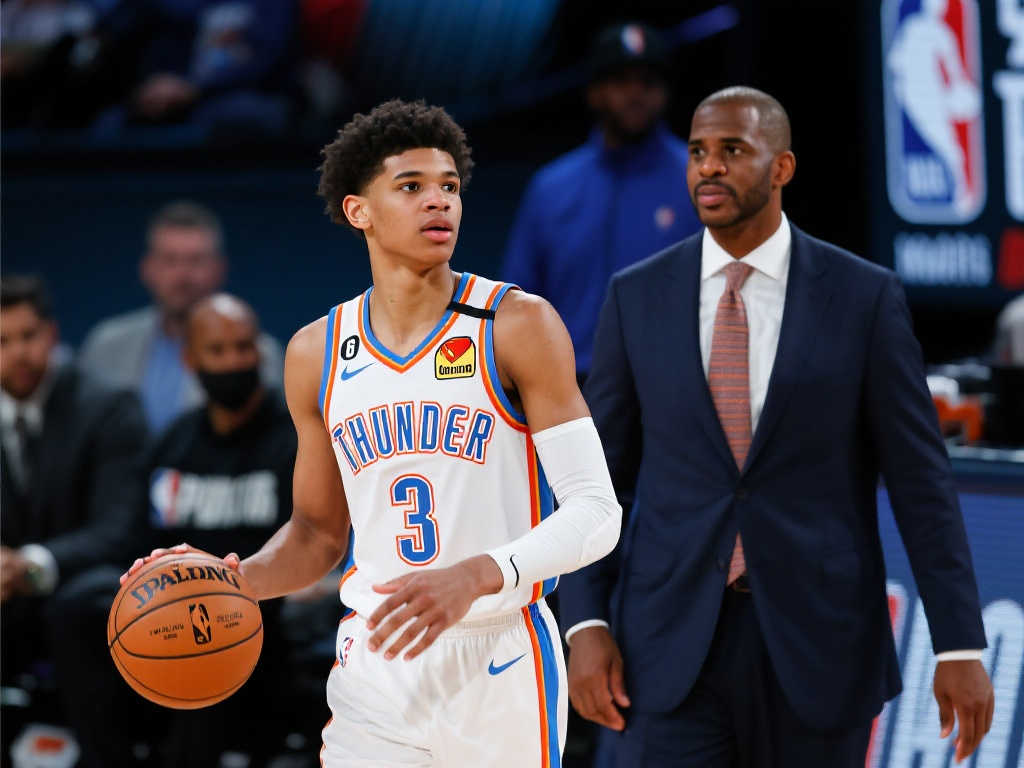 化的战术和 化的战术和