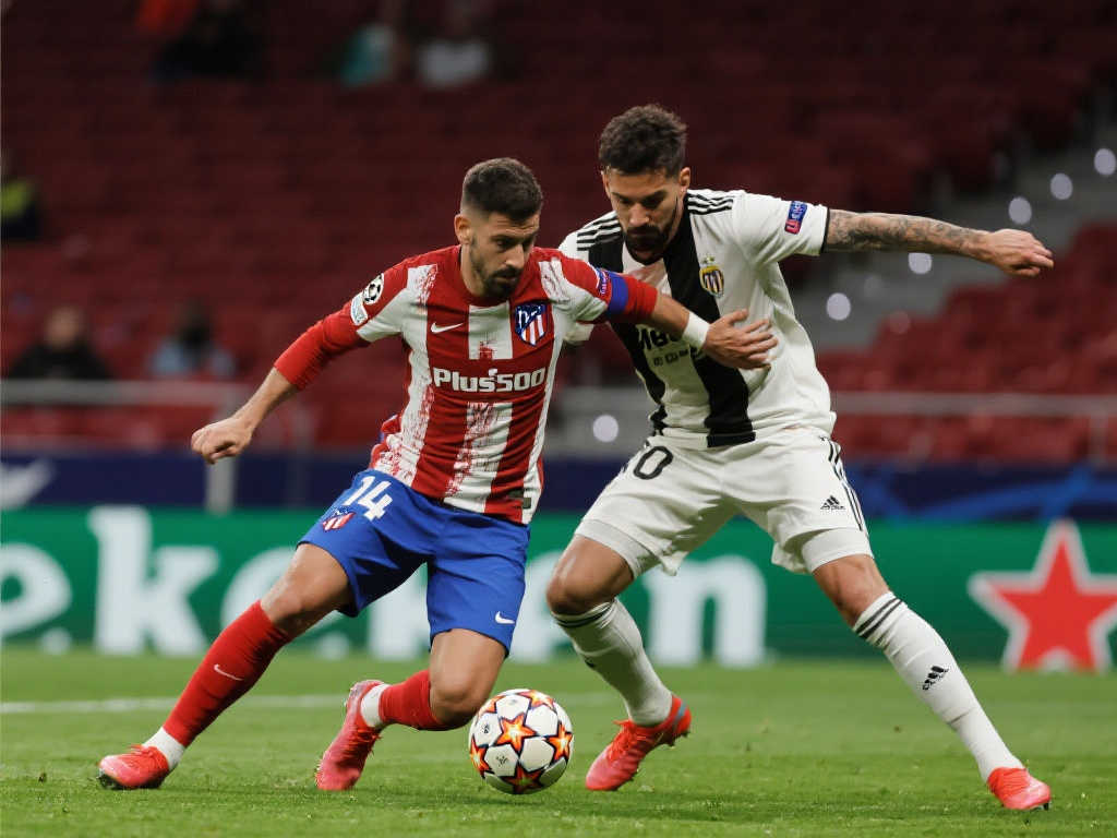 比赛积分格 比赛积分格