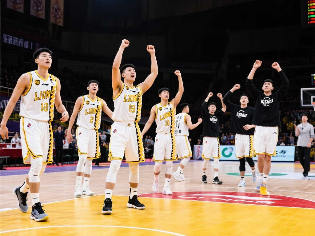 却一再滑坡 却一再滑坡