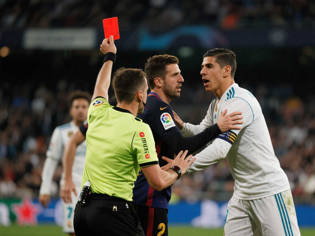 他们的状态 他们的状态