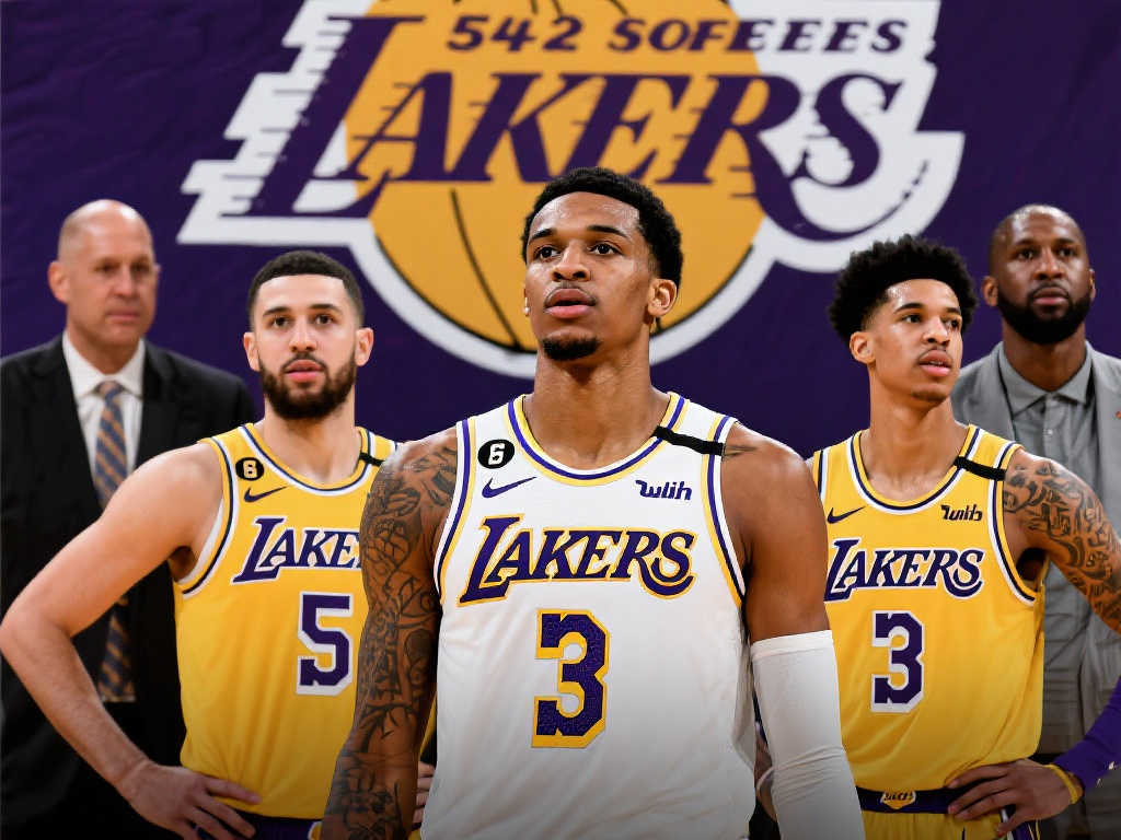 球员的潜力 球员的潜力