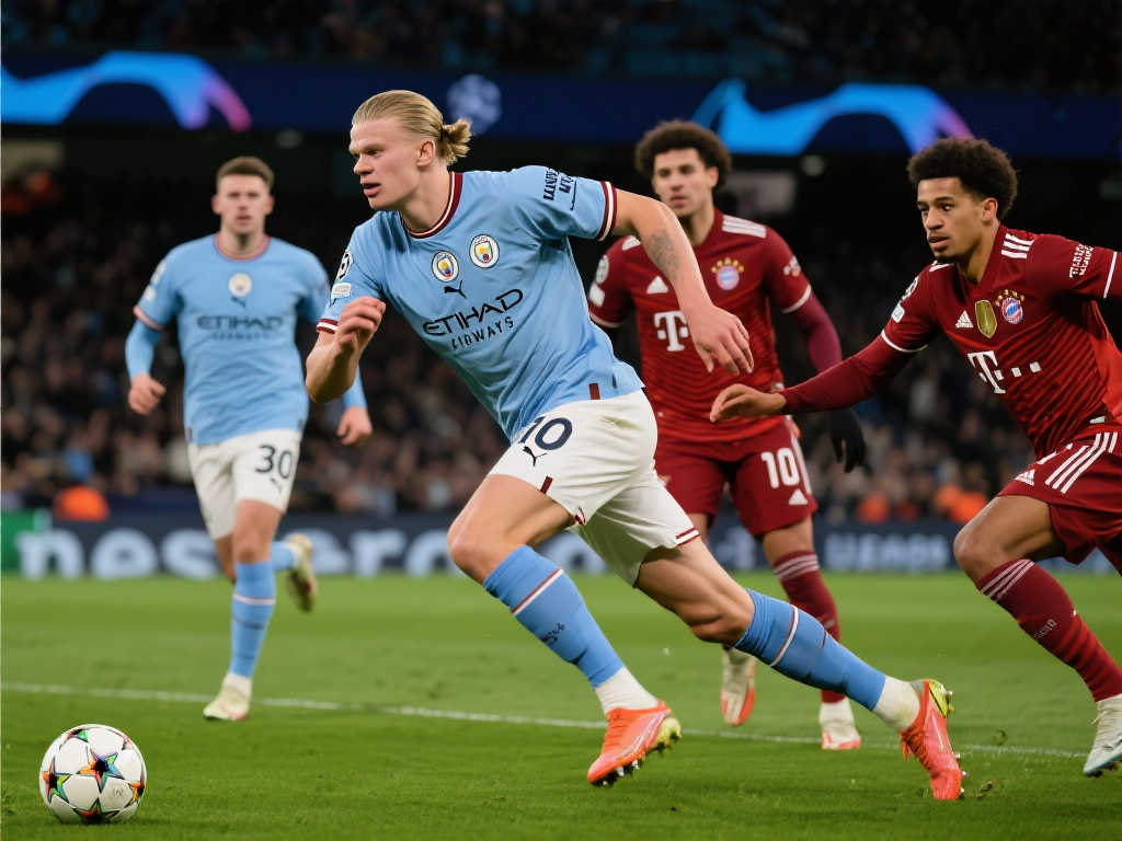 是一只充满 是一只充满