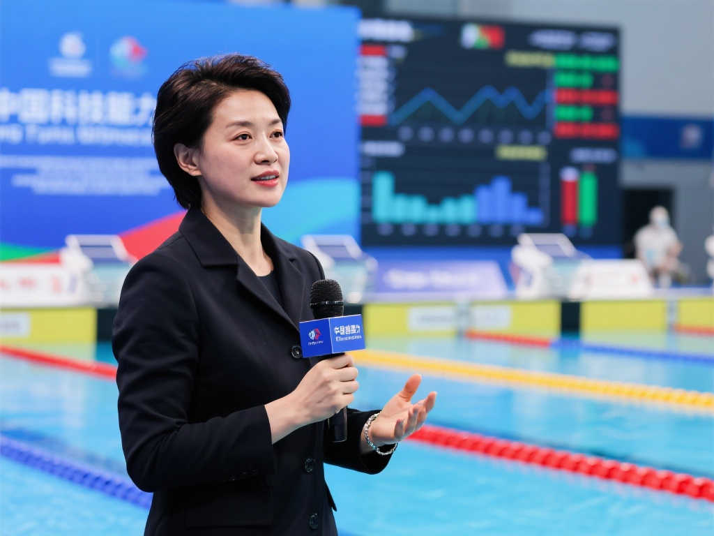 邹市明与冉 邹市明与冉