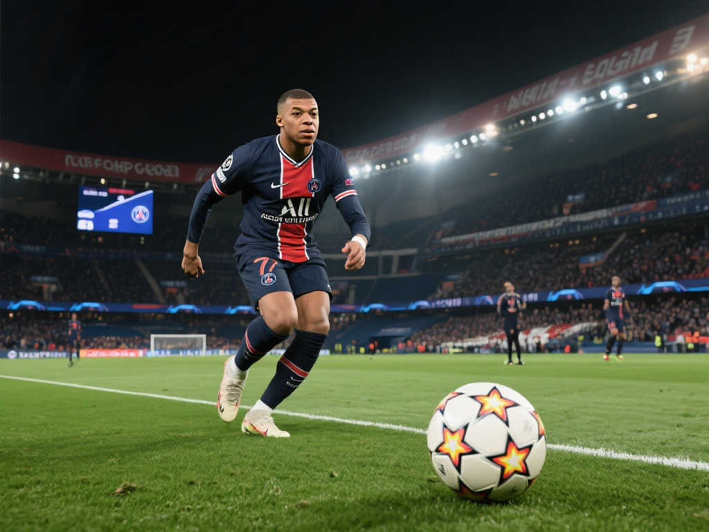 成为了公众 成为了公众