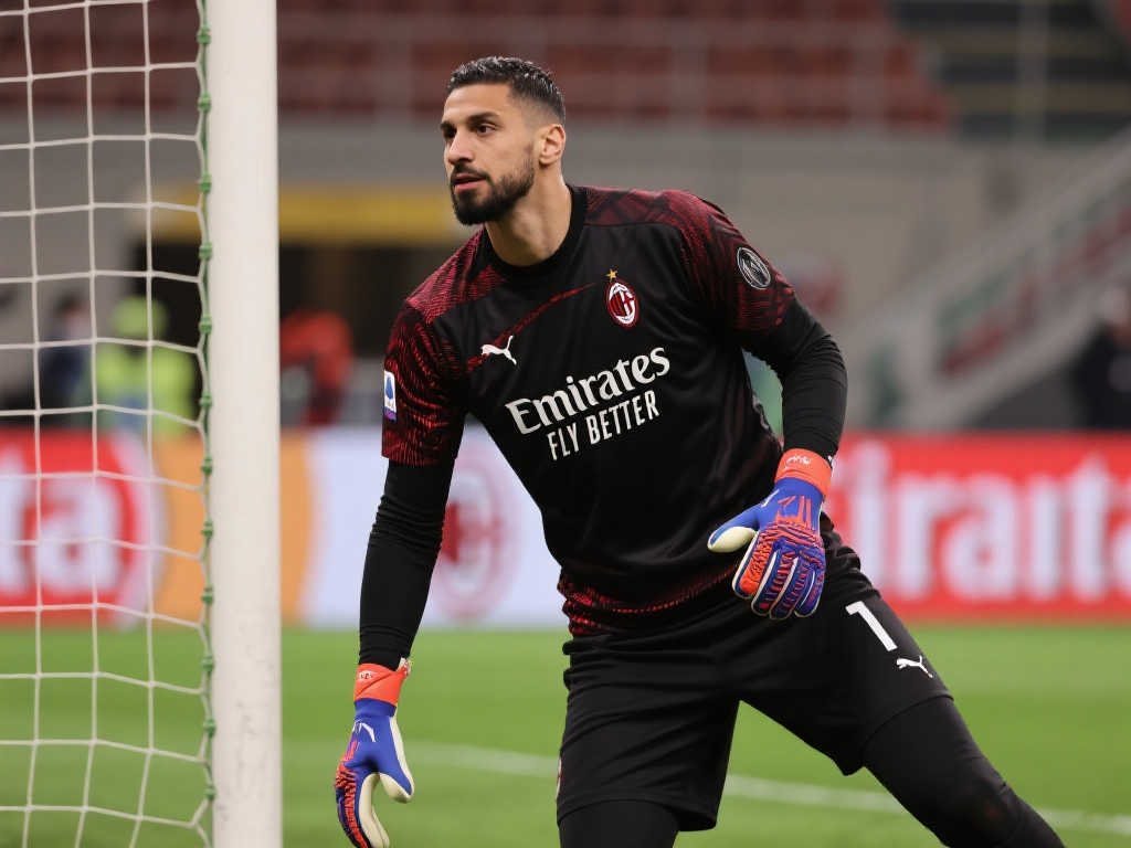 无疑为亚泰 无疑为亚泰