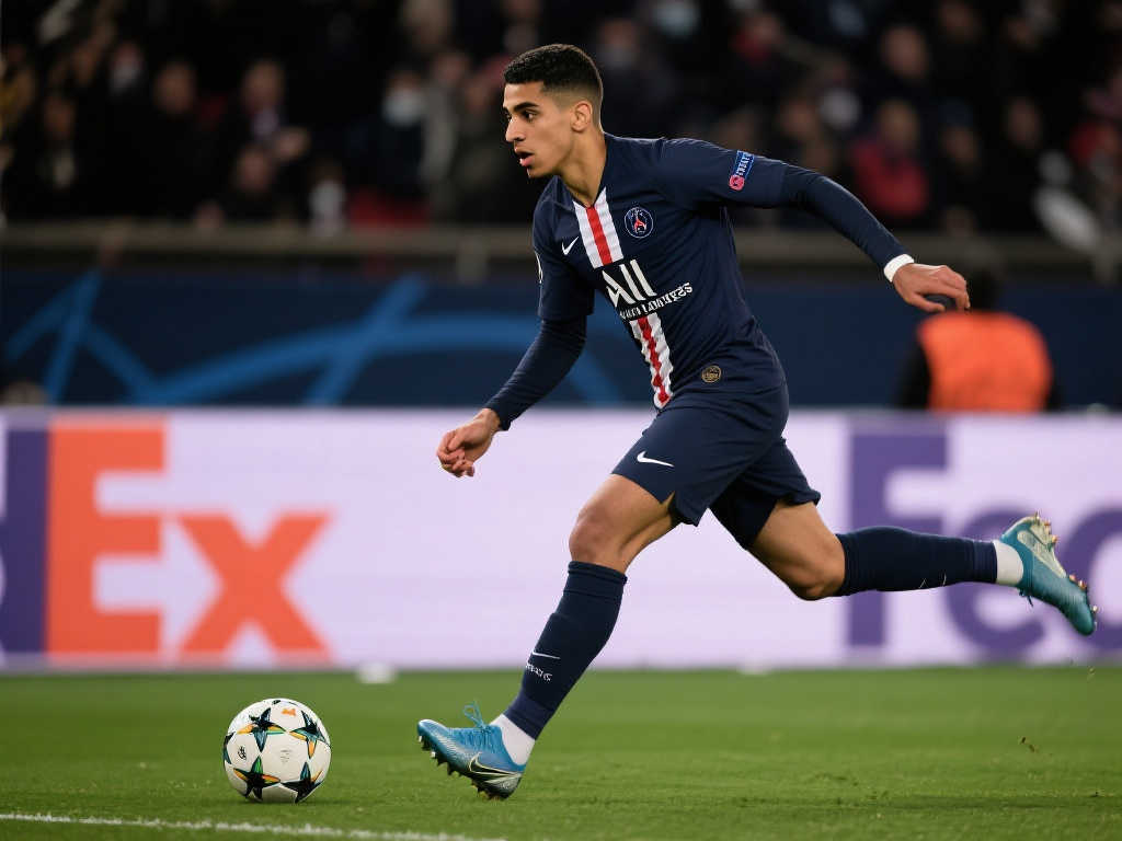 精准地将球 精准地将球