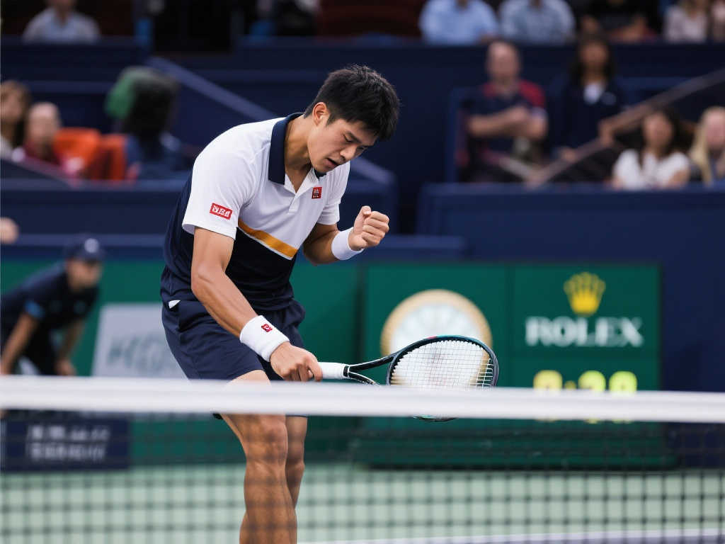 是變幻莫測 是變幻莫測