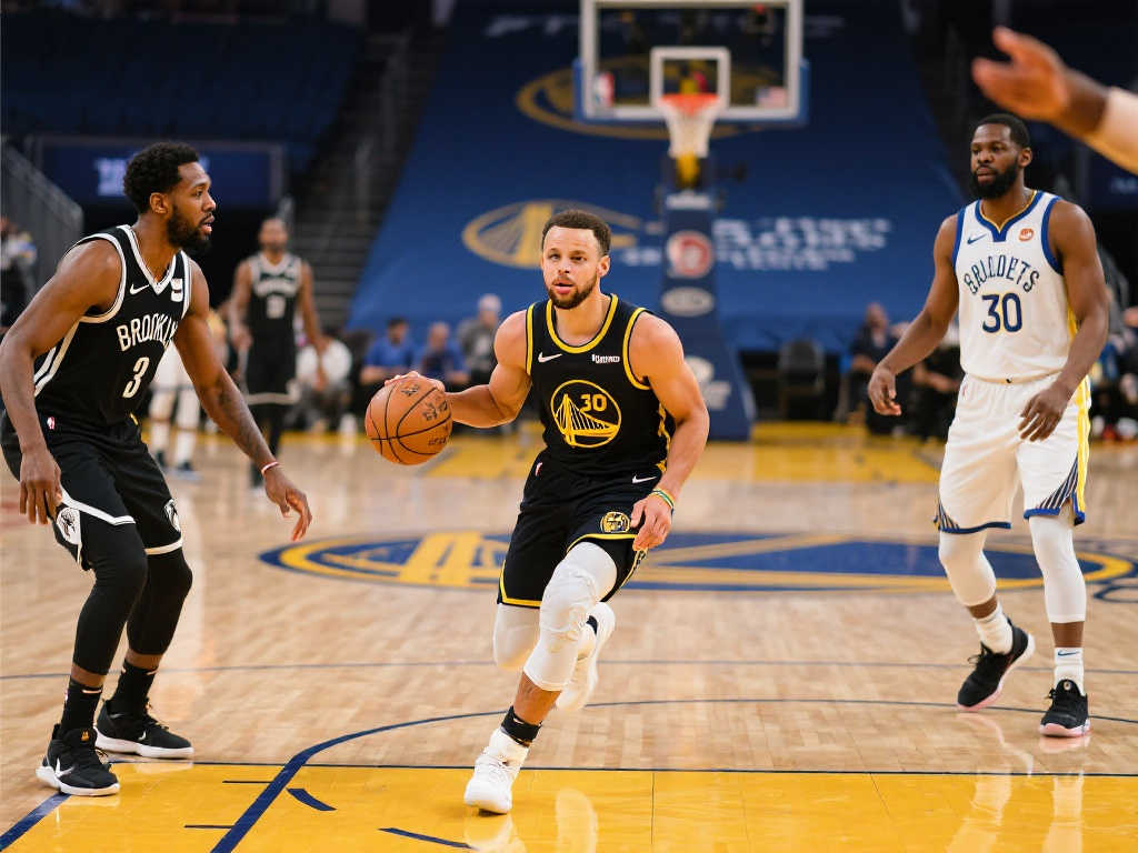 向埋下伏筆 向埋下伏筆