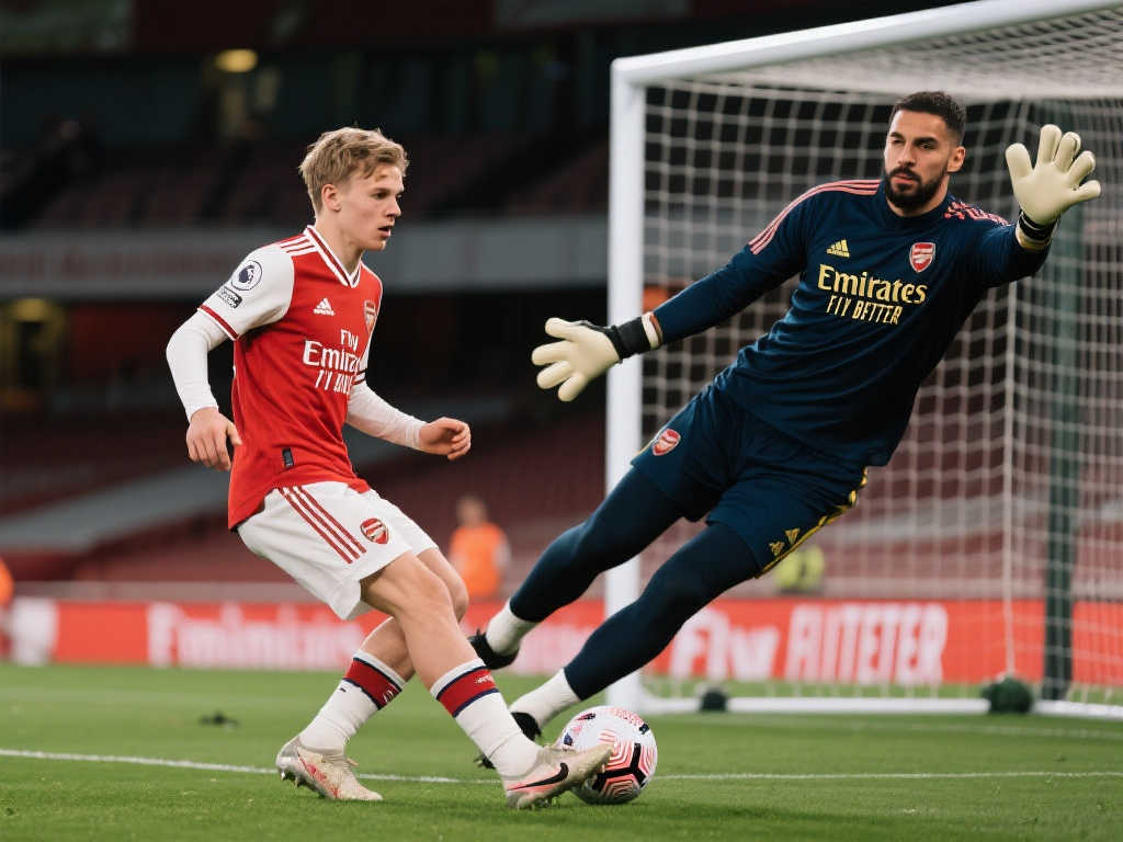 性還是津津 性還是津津