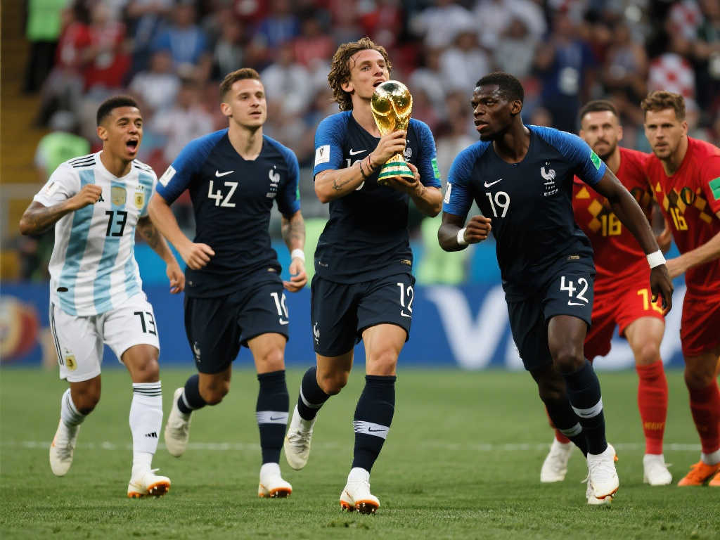 后段的赛程 后段的赛程