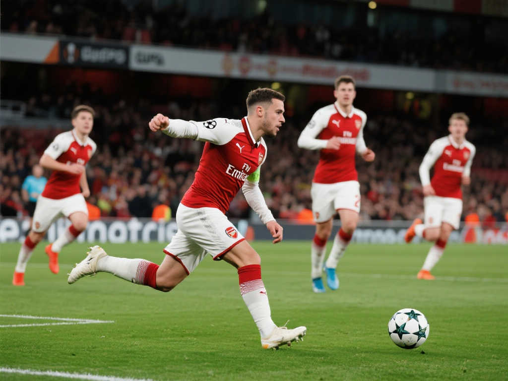 帮助球队掌 帮助球队掌