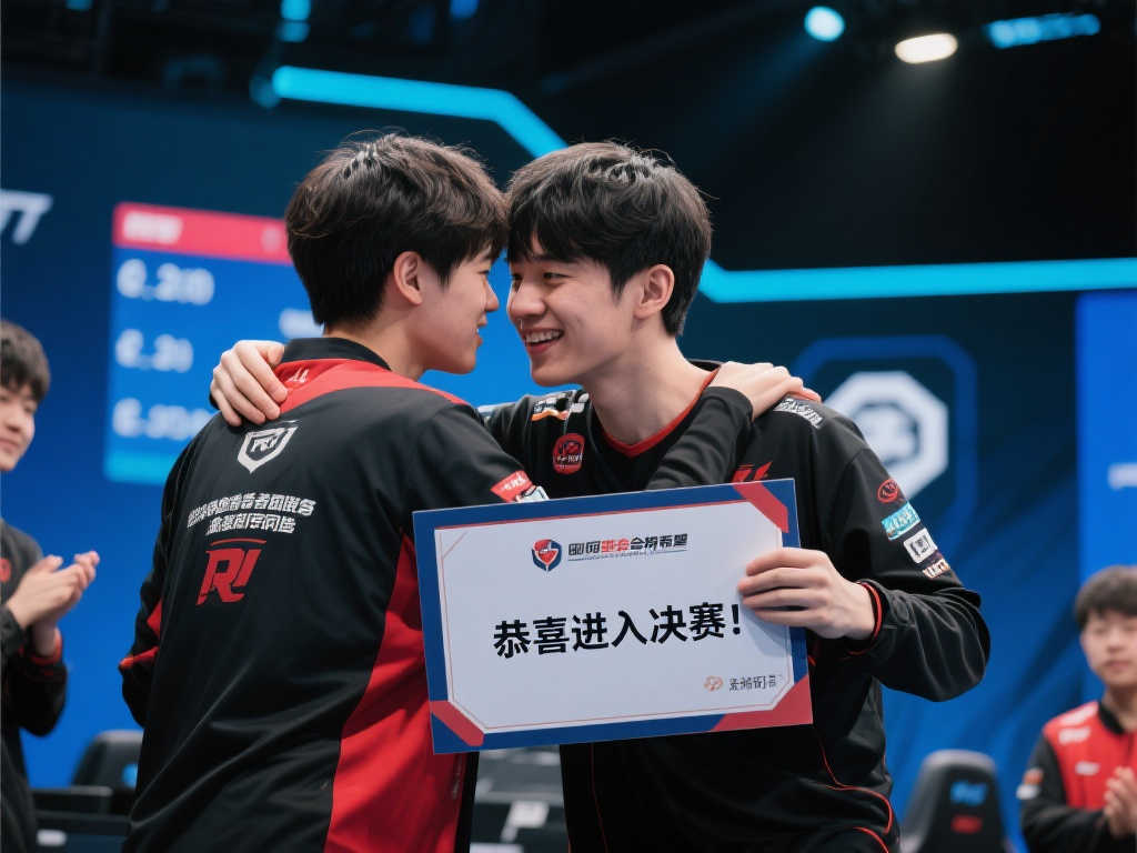 也通过曼联 也通过曼联