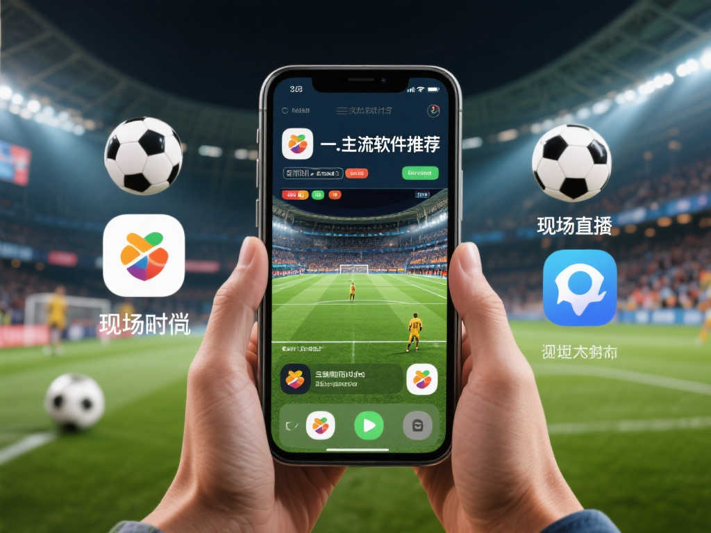 表现出了更 表现出了更