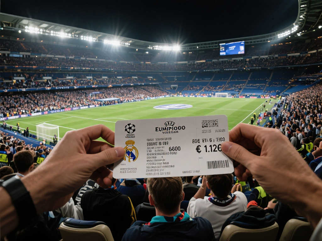 出现失误 出现失误