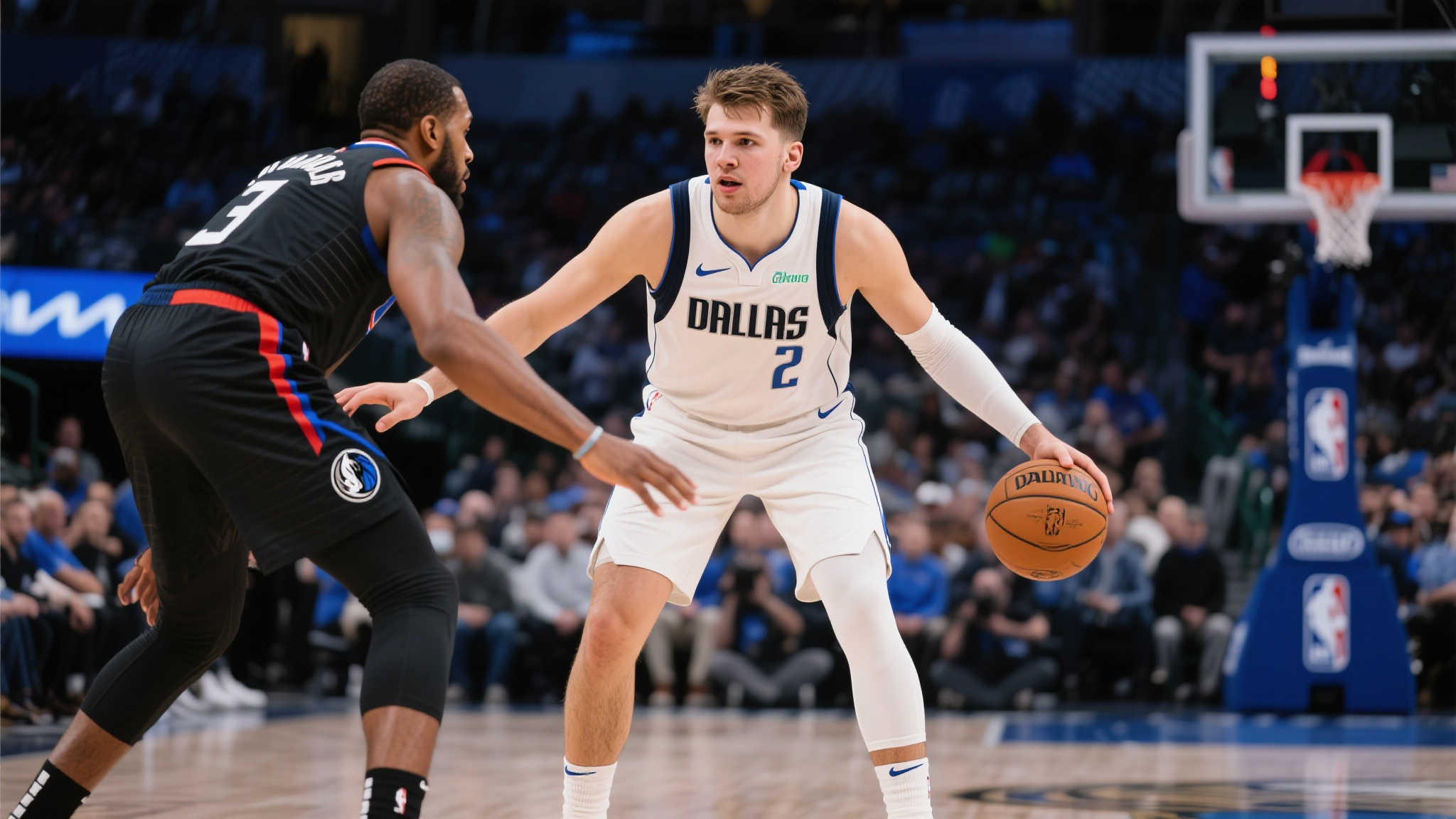 的心理素质 的心理素质