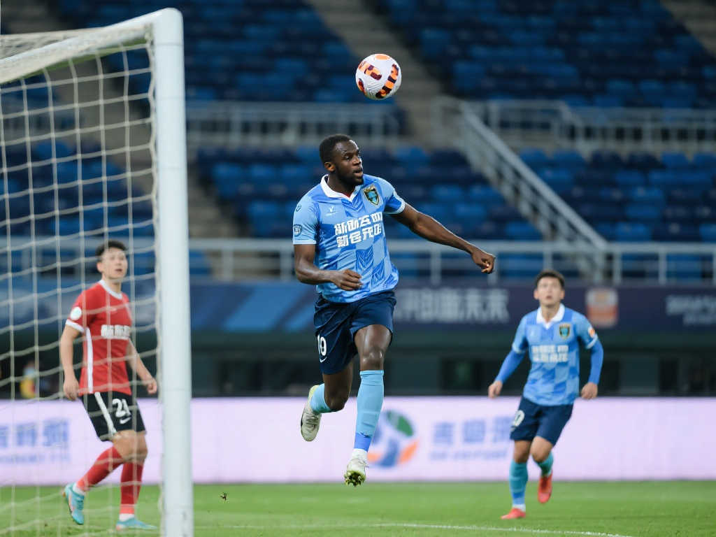 队伍防疫工 队伍防疫工