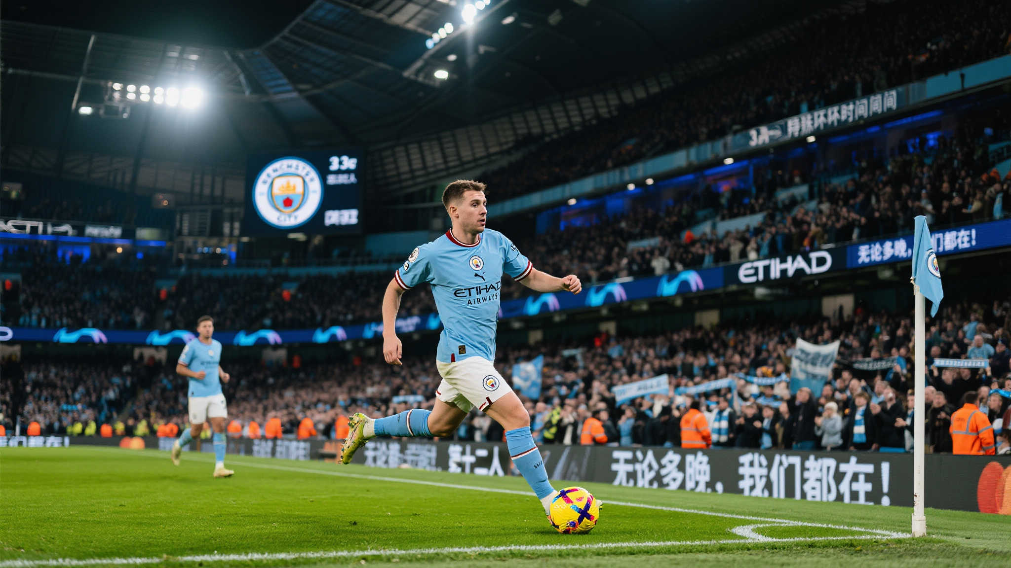 使用设施 使用设施