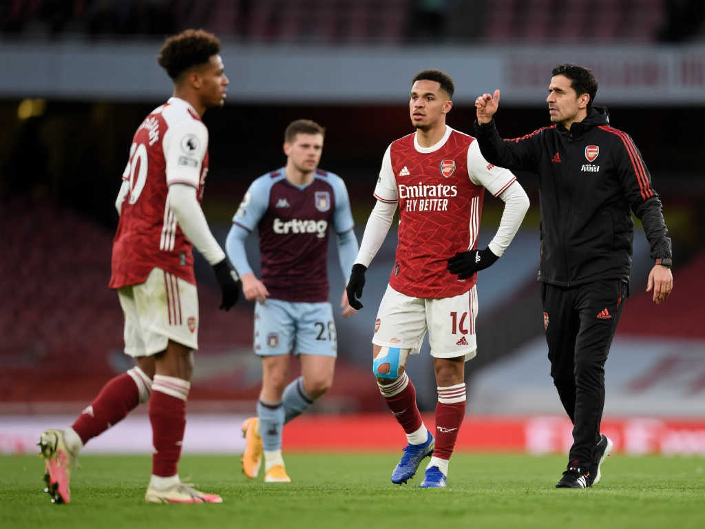 疫的警钟 疫的警钟