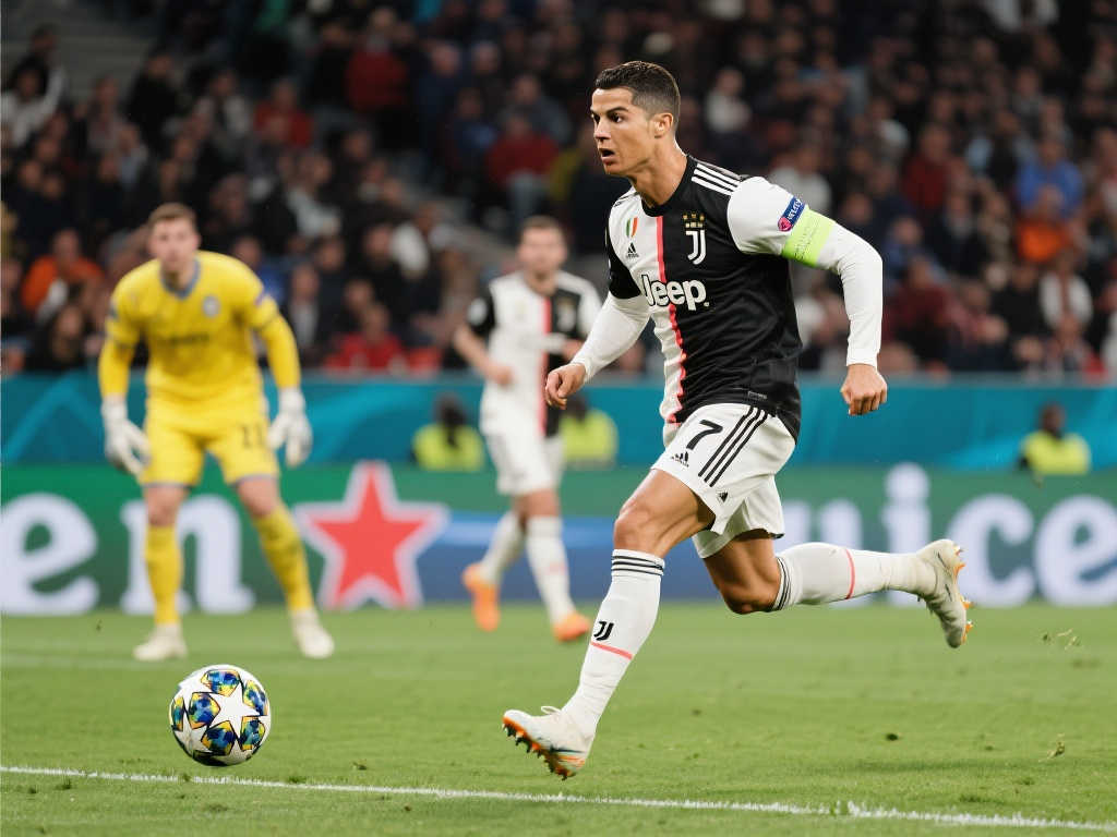 氣產生不良 氣產生不良