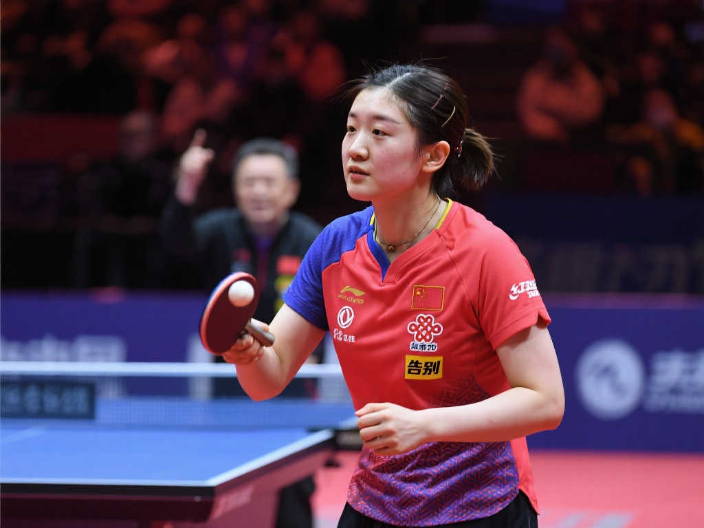 在河南建业 在河南建业