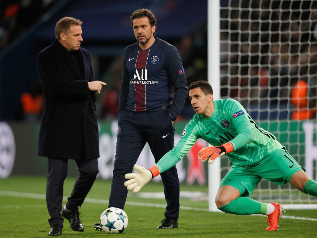 大局观而闻 大局观而闻