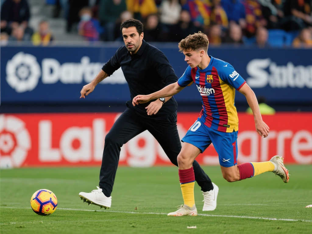 这使得利兹 这使得利兹