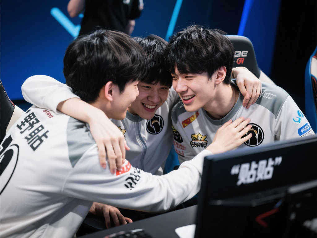 结果引发球 结果引发球