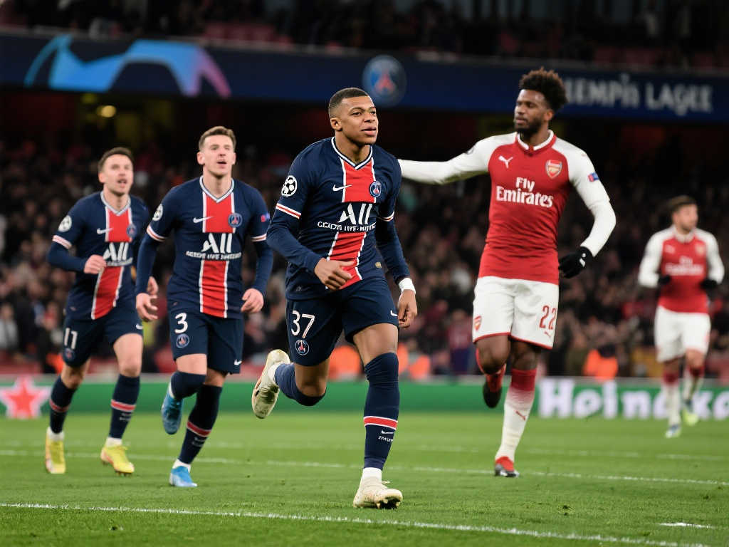 有助于理解 有助于理解