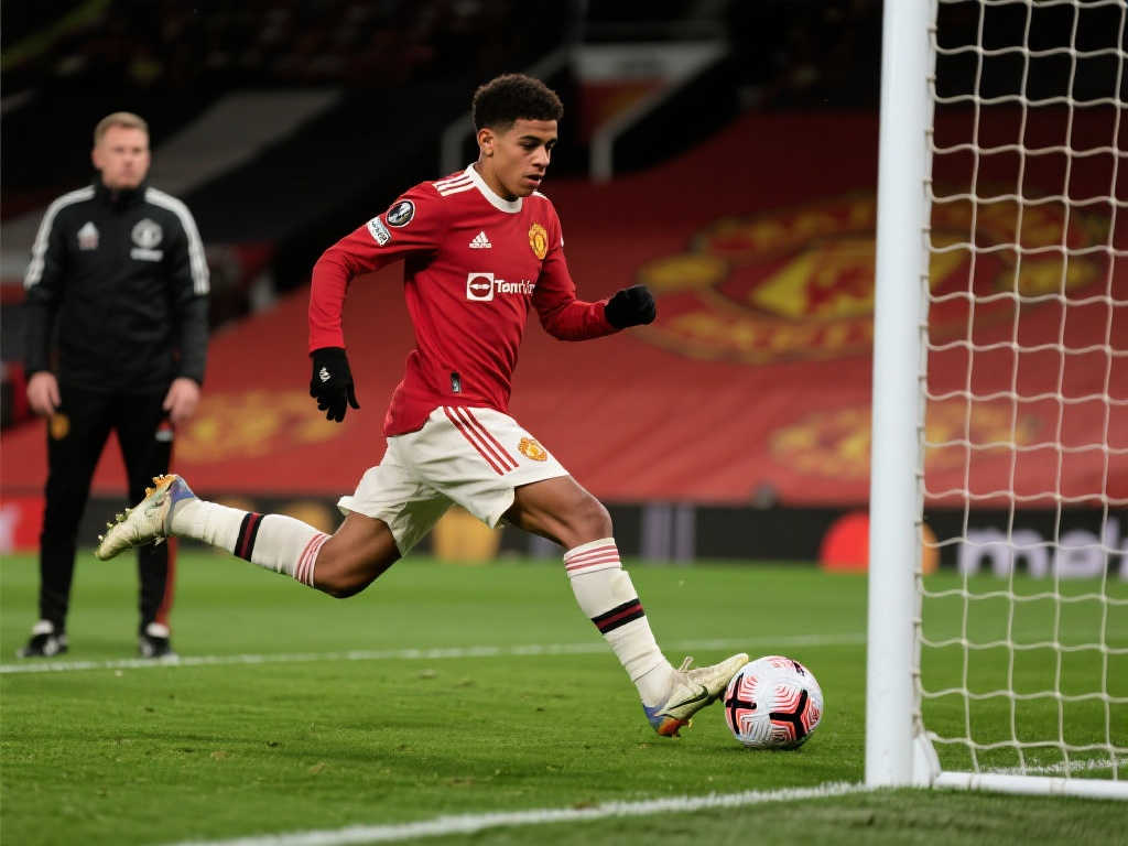 益和职业发 益和职业发