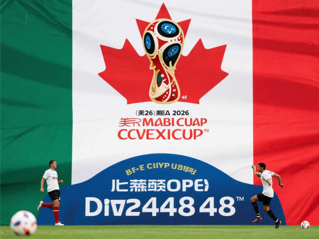 赛中将面对 赛中将面对