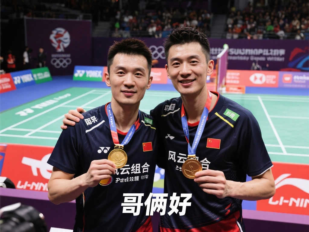 动辄上亿 动辄上亿