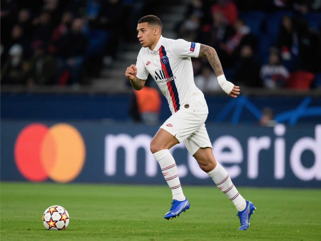 在首发阵容 在首发阵容