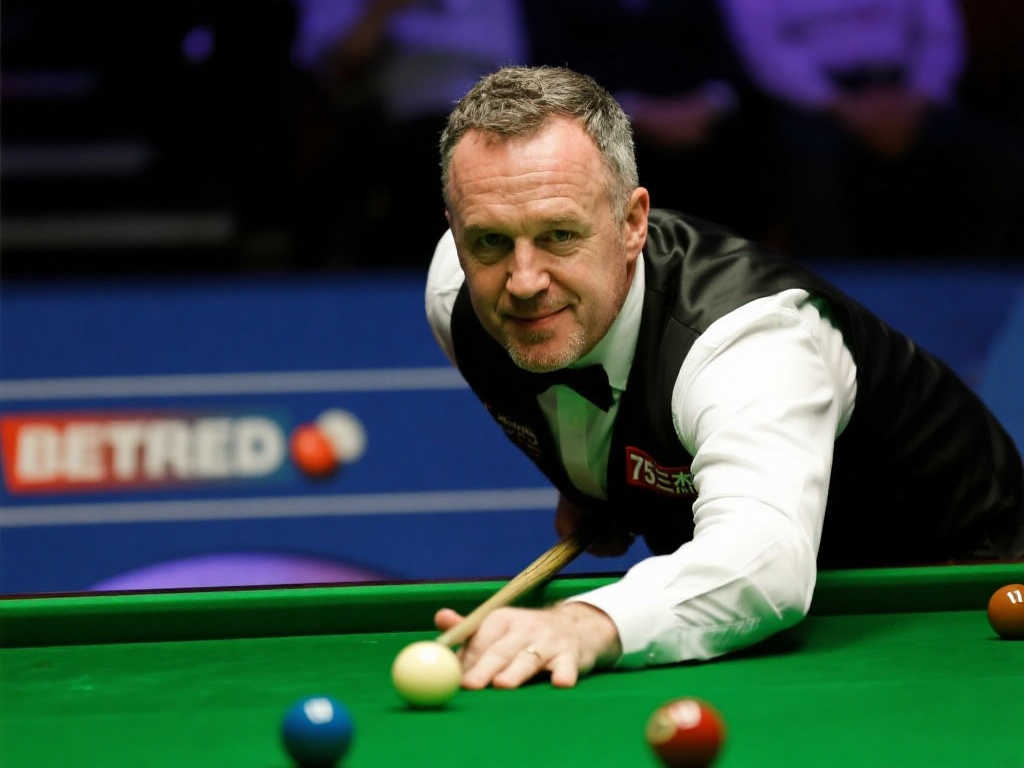 要的作用 要的作用