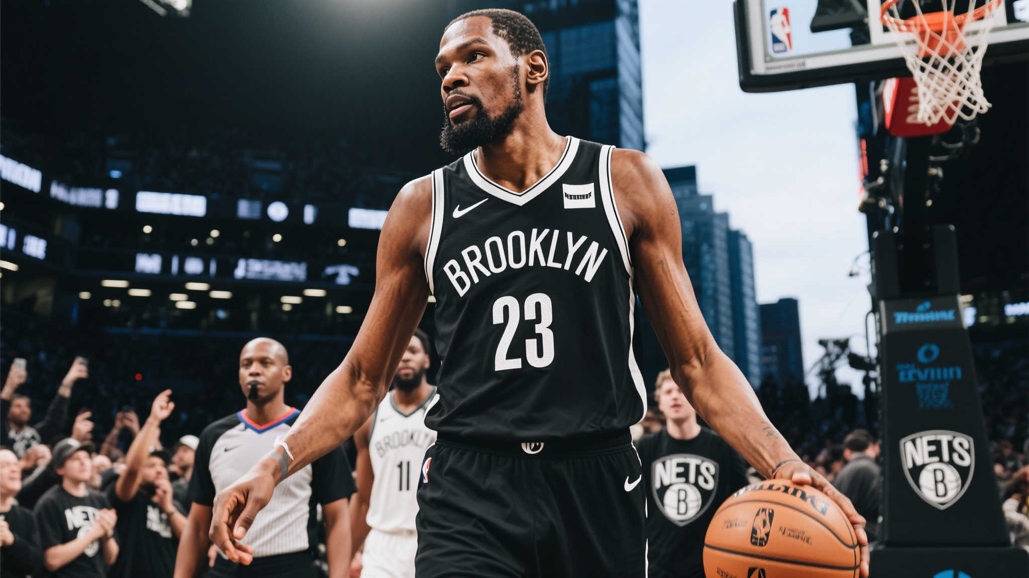 美国许多名 美国许多名