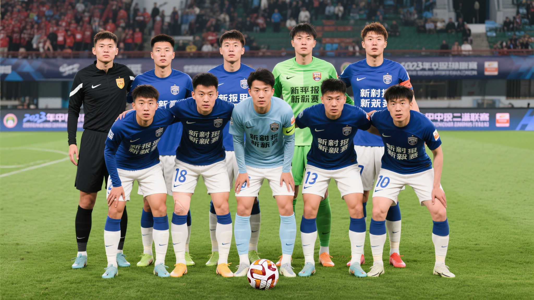 生表现出更 生表现出更