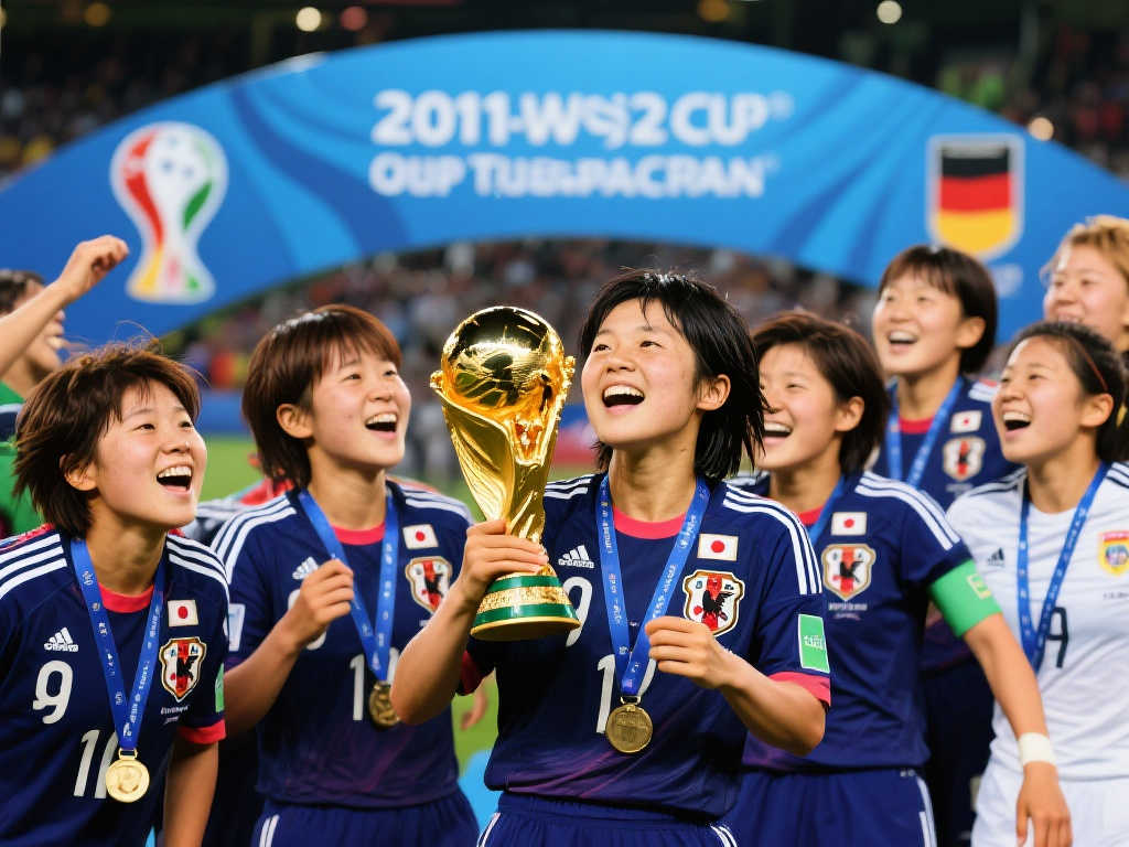 我们亟需重 我们亟需重