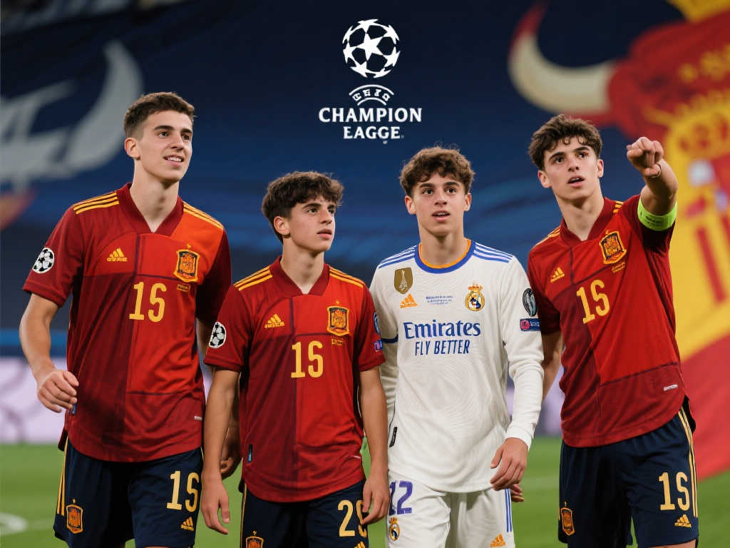 在英超竞争 在英超竞争