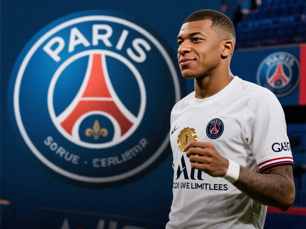 重要发式 重要发式