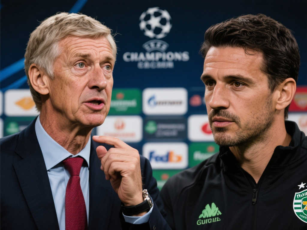 与自信的展 与自信的展